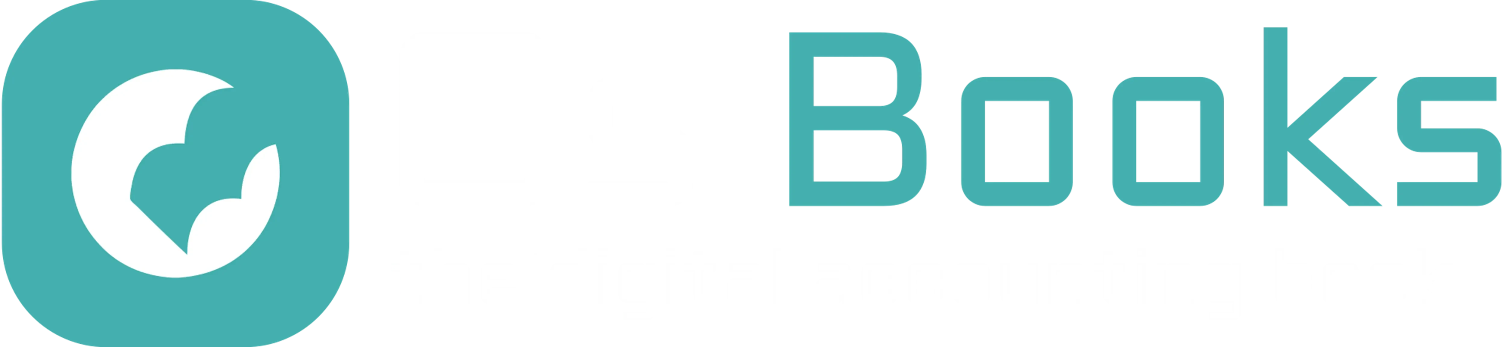 OS BOOKS